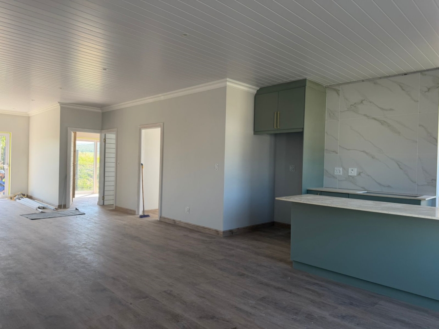3 Bedroom Property for Sale in Fraaiuitsig Western Cape